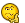 hmm.gif hmm.gif