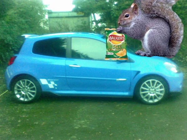 hmmmmcrisps2.webp