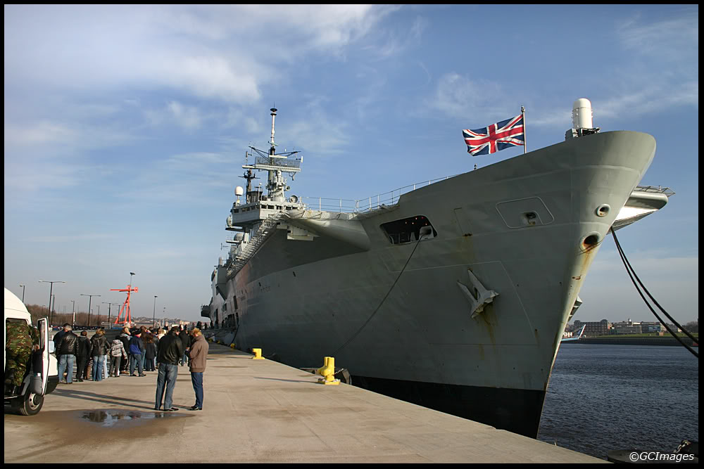 HMSArkRoyalFront.jpg