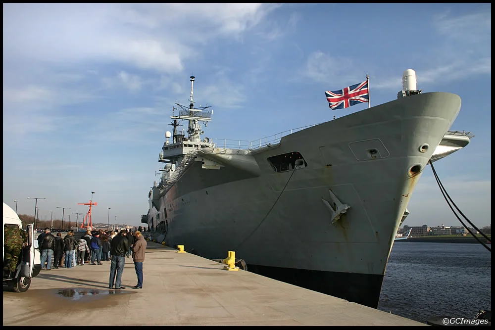 HMSArkRoyalFront.webp