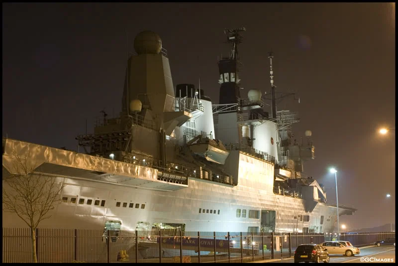HMSArkRoyalnight.webp
