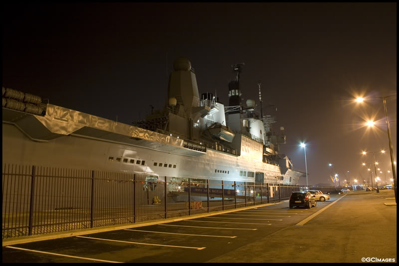 HMSArkRoyalnight2.jpg