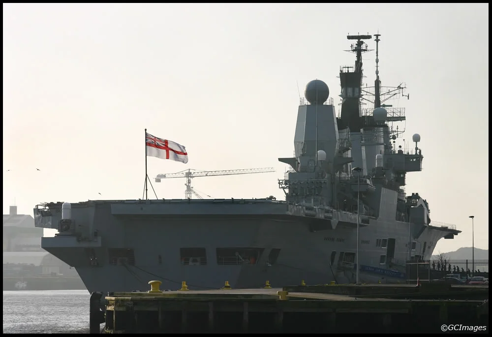HMSArkRoyalRear.webp