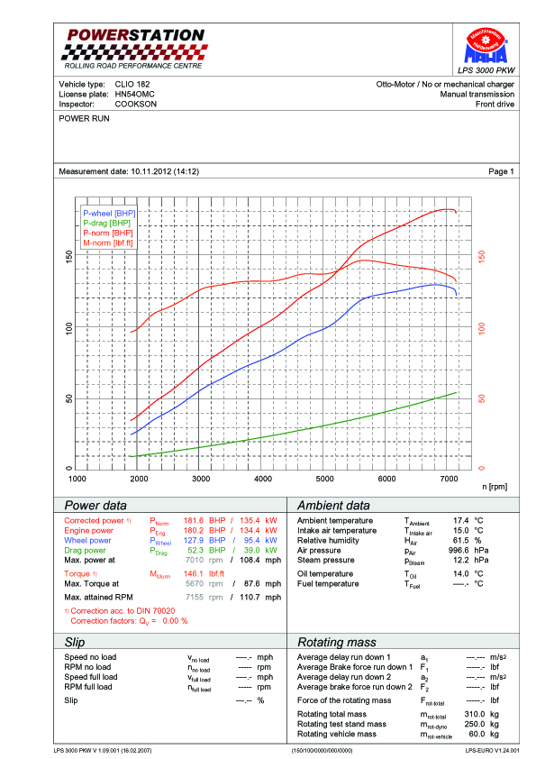 HN54OMCcopy-1.jpg