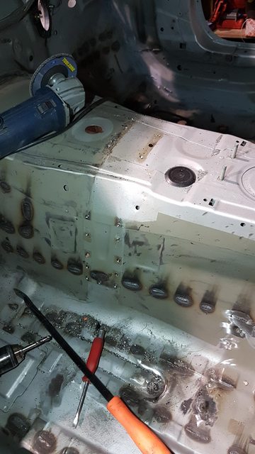 HNB46aSl.jpg