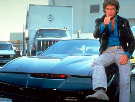 hoff-old-knight-rider.jpg