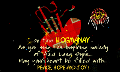 Hogmanay+card.gif