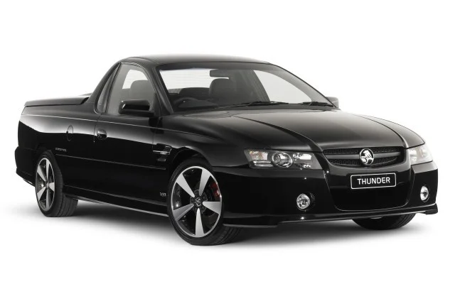holden-ss-thunder-ute-2006-743724.webp