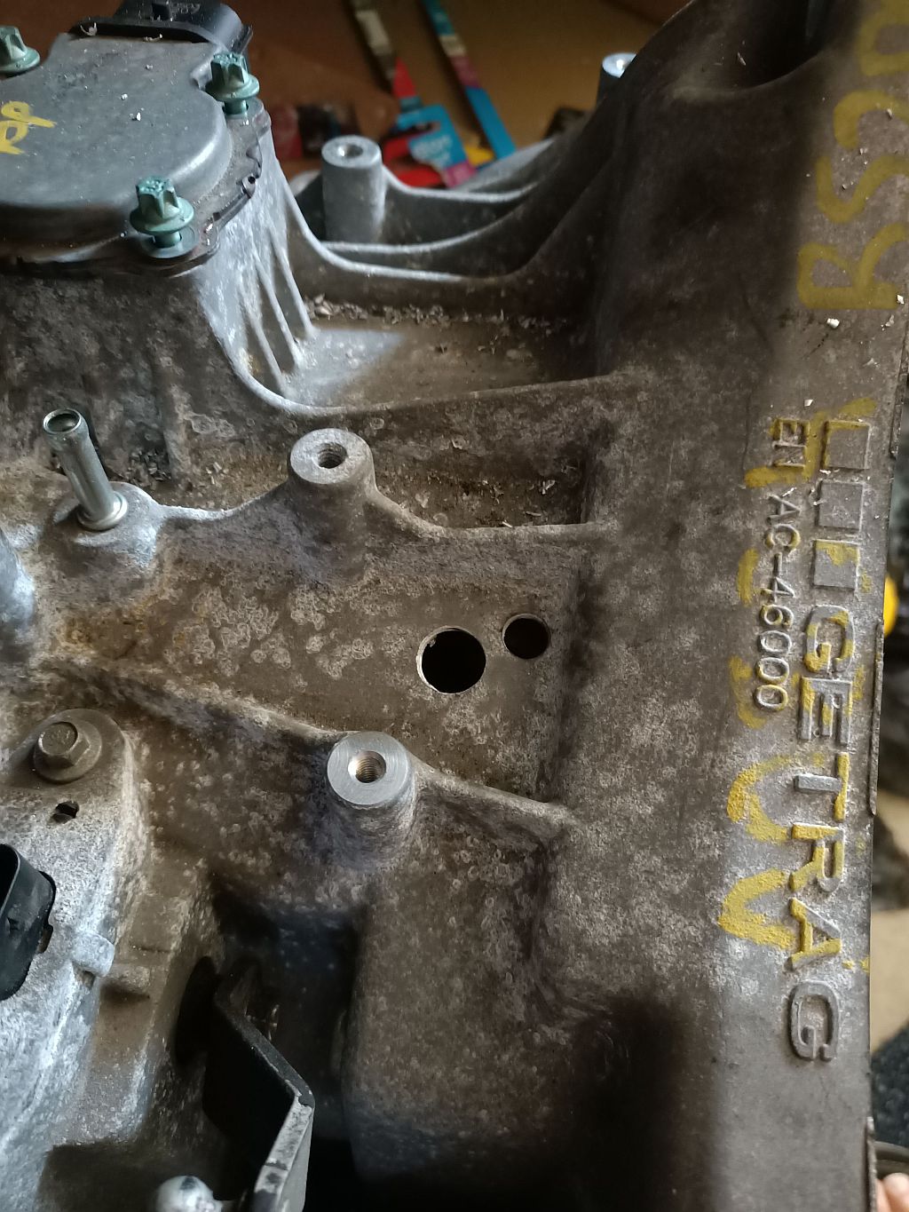 Holes at 5.6 and 7.8 small.jpg