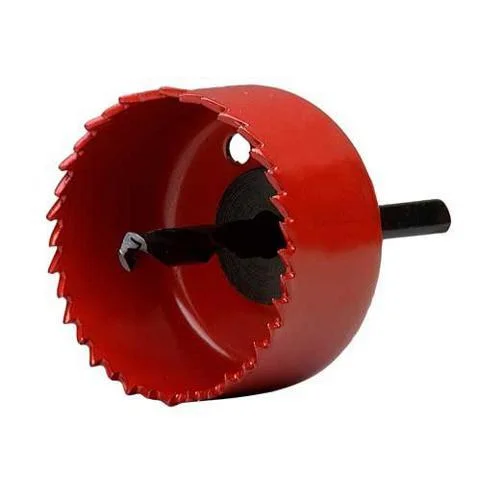 holesaw_Full.webp