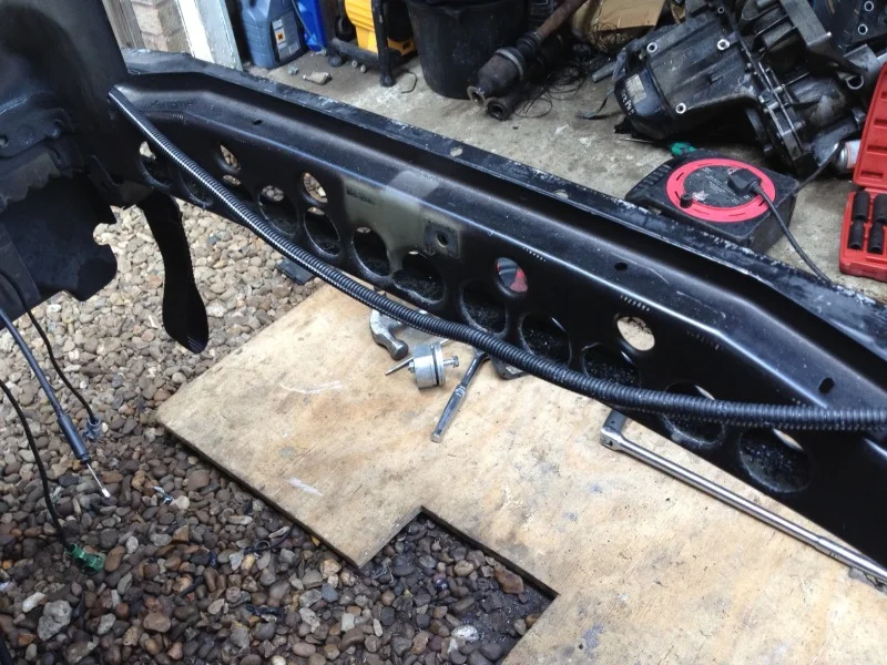 holesawandswageredfrontbeam.webp
