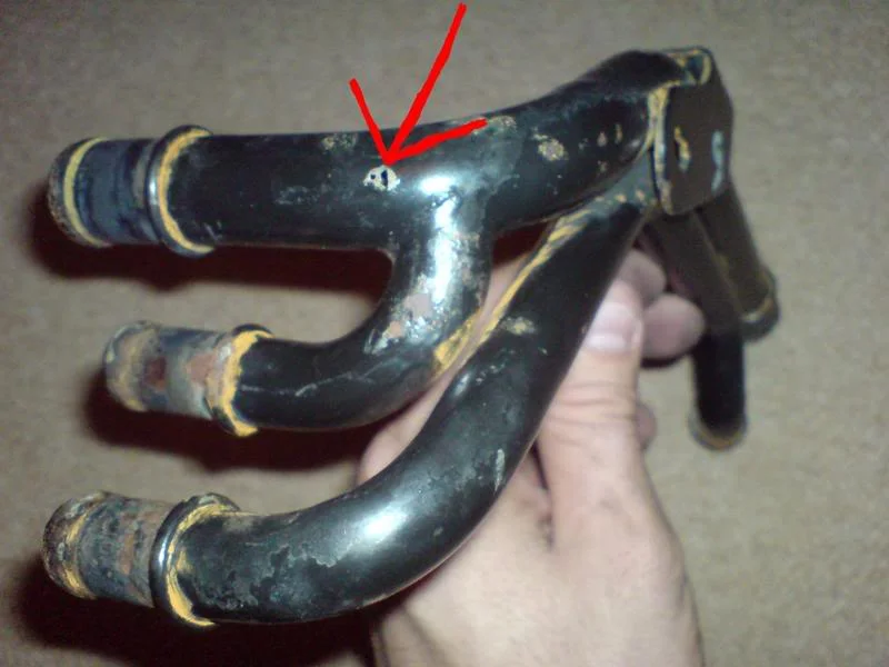 holeypipe.webp