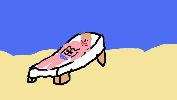 holiday.webp