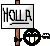 hollab.gif