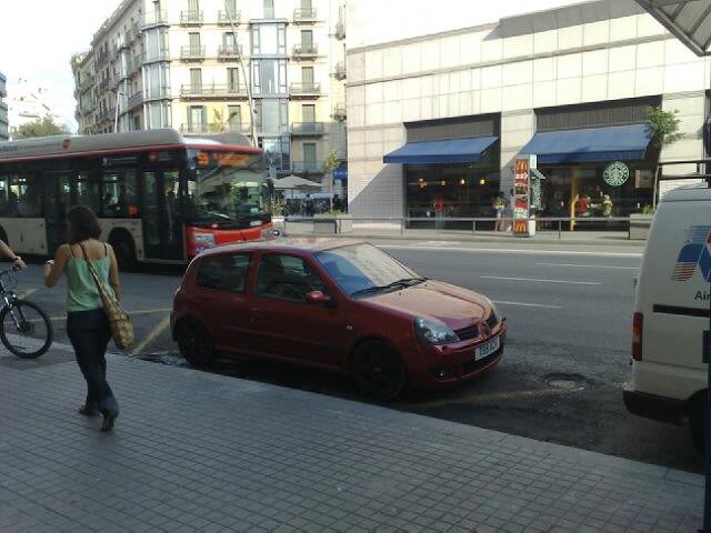 Hols4-1.jpg Hols4-1.jpg