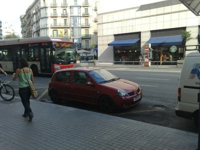 Hols4-1.webp