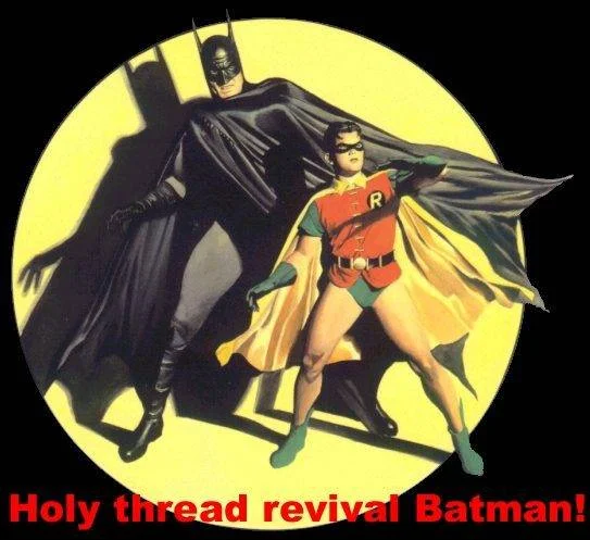 holy-thread-revival-batman.webp