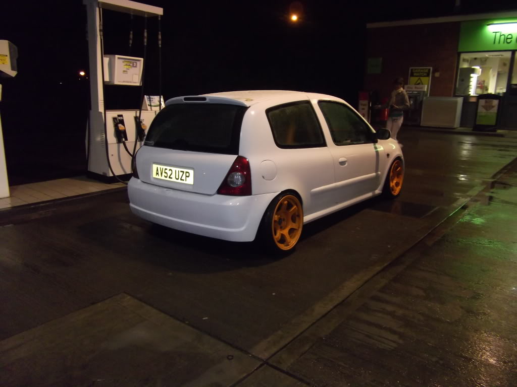 home1.jpg