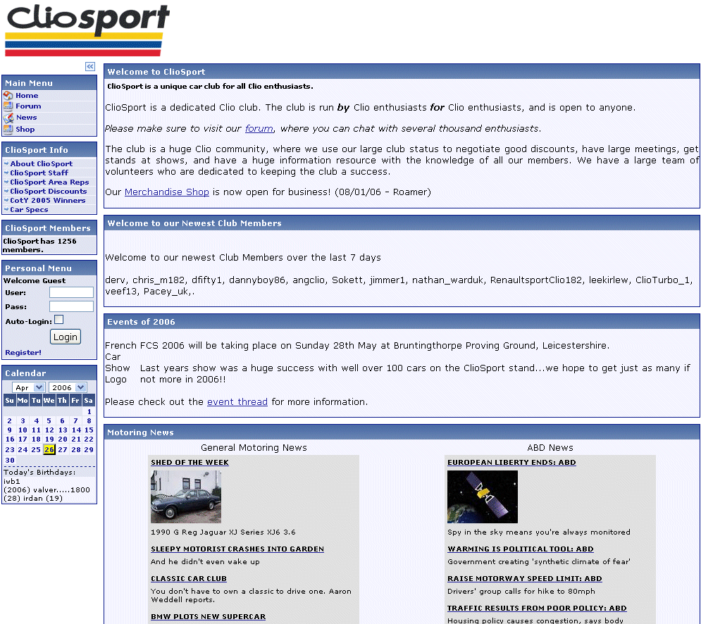 home2006.gif