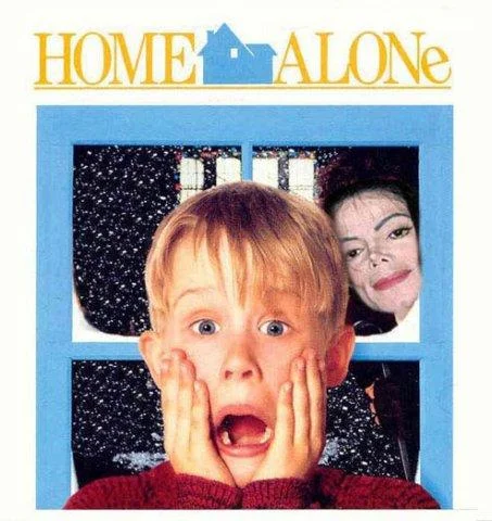 home_alone.webp