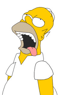 Homer+drooling.jpg