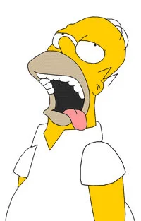 Homer+drooling.webp
