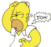 Homer_Doh.jpg