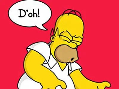 homer_saying_doh.webp