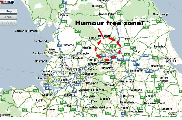 homourfreeleeds.webp