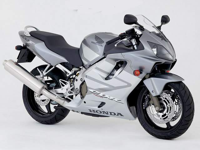 honda%20CBR600F%2002%20%20.jpg