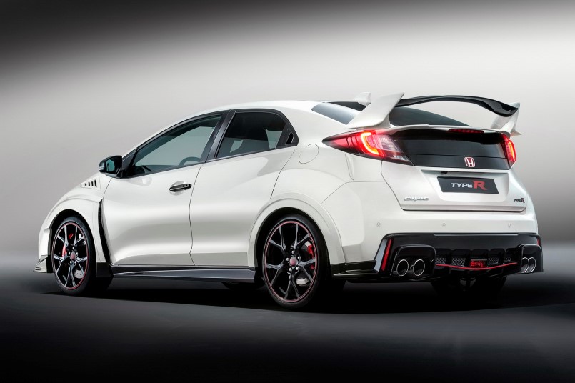 Honda%20Civic%20Type-R%20Concept%20vs%20Production%20-%2005.jpg