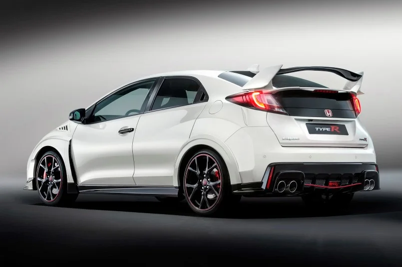 Honda%20Civic%20Type-R%20Concept%20vs%20Production%20-%2005.webp