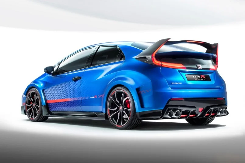 Honda%20Civic%20Type-R%20Concept%20vs%20Production%20-%2006.webp