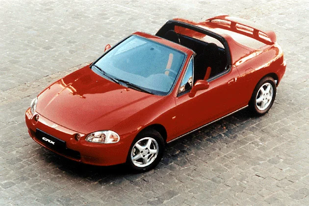Honda%20CRX%20del%20Sol%20eurospec%20red%20fsv%20high%201998.webp