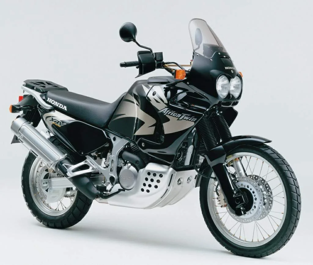 Honda%20XRV%20750%20Africa%20Twin%2002.webp
