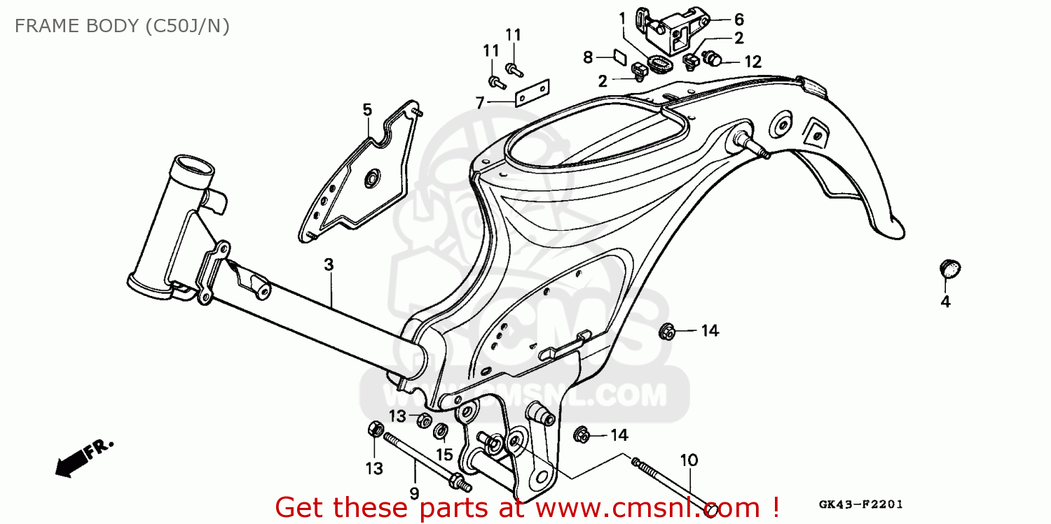 honda-c50-cub-1988-j-greece-frame-body-c50jn_bigeck4fe1f__2201_caed.gif