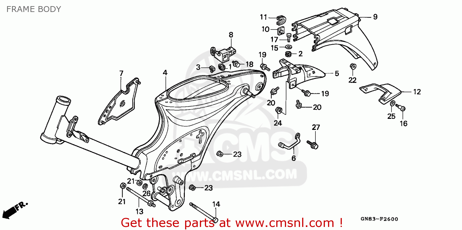 honda-c90-cub-1992-n-england-frame-body_bigecn8pe1f__2600_38d0.gif