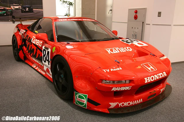Honda-CH-196.webp