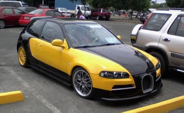 Honda-Civic-Bugatti.webp