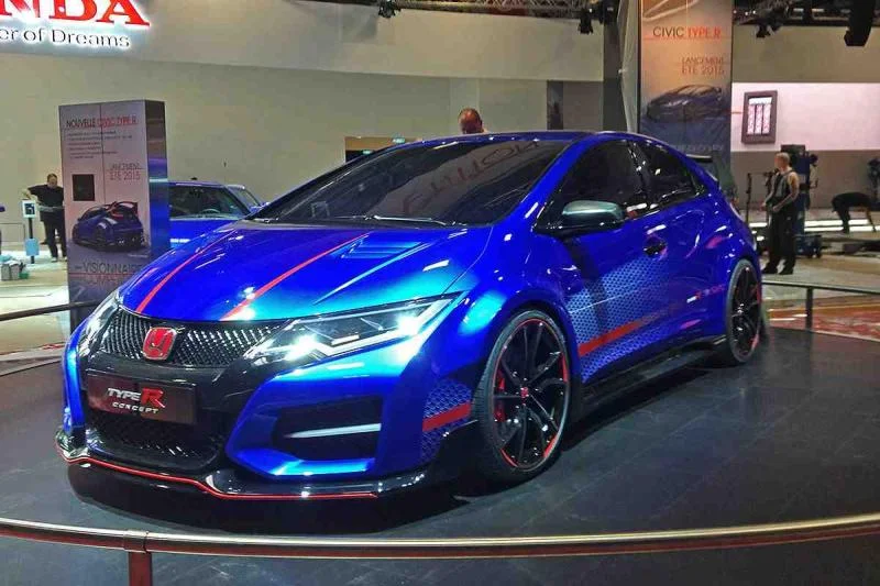Honda-Civic-Type-R-Concept-1200x800-e0bf26313a3f36e5.webp