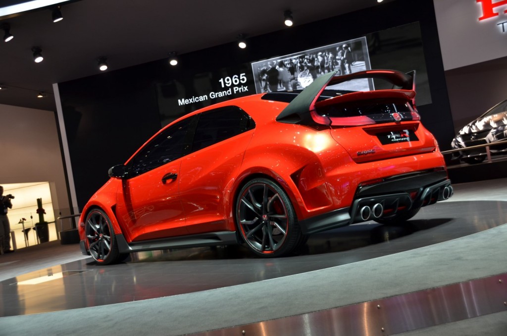 honda-civic-type-r-concept-2014-20.jpg