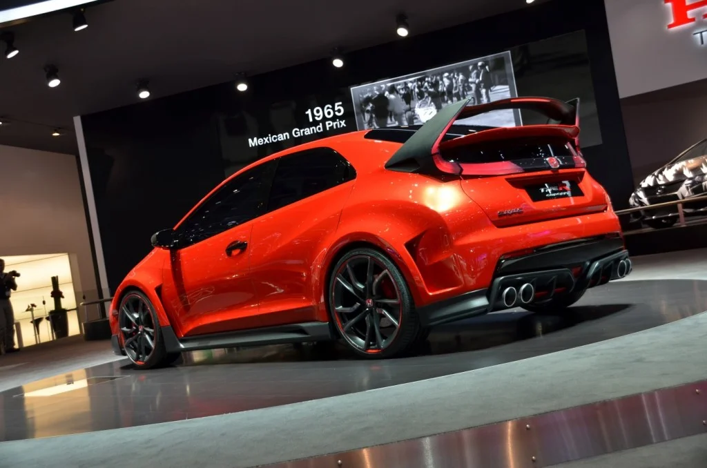 honda-civic-type-r-concept-2014-20.webp