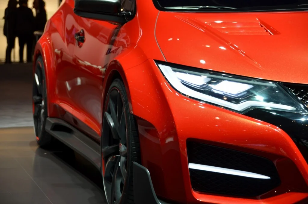 honda-civic-type-r-concept-2014-26.webp