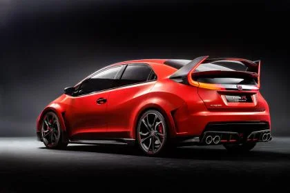 honda-civic-type-r-rear-three-quarters.webp