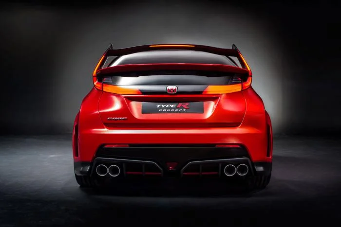 honda-civic-type-r-rear_0.webp