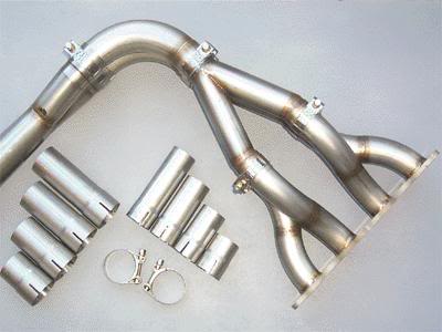 honda-k20-exhaust-manifold.jpg