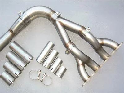 honda-k20-exhaust-manifold.webp