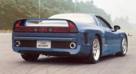 Honda-NSX-Mugen-2.webp