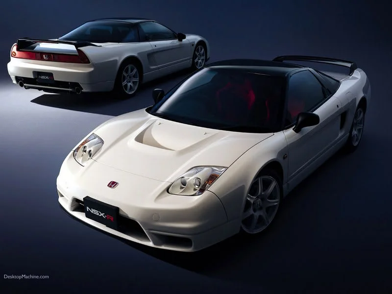 honda-nsx-r09-1024.webp