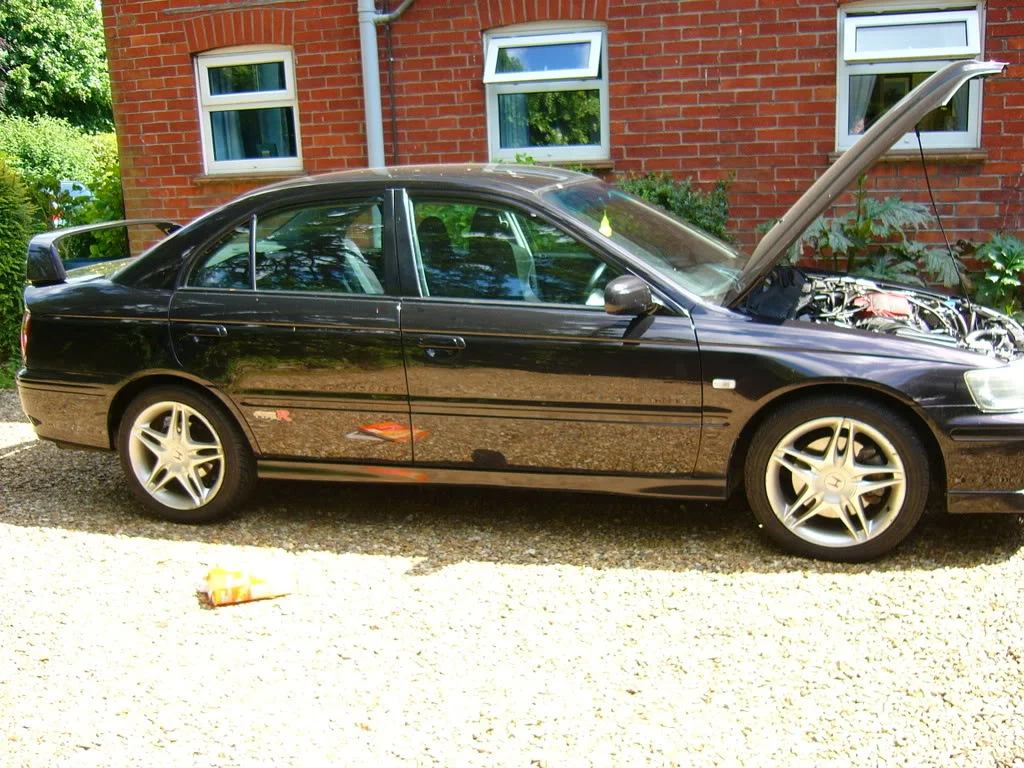 honda.webp